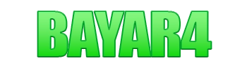 Logo BAYAR4